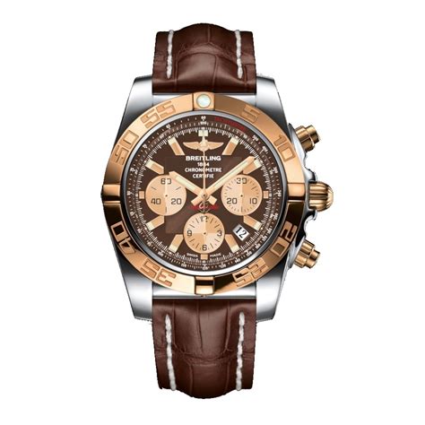 Breitling saat modelleri